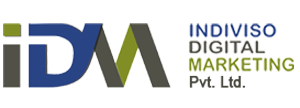Indiviso Digital Marketing logo